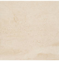 domino piri beige 61x61.jpg